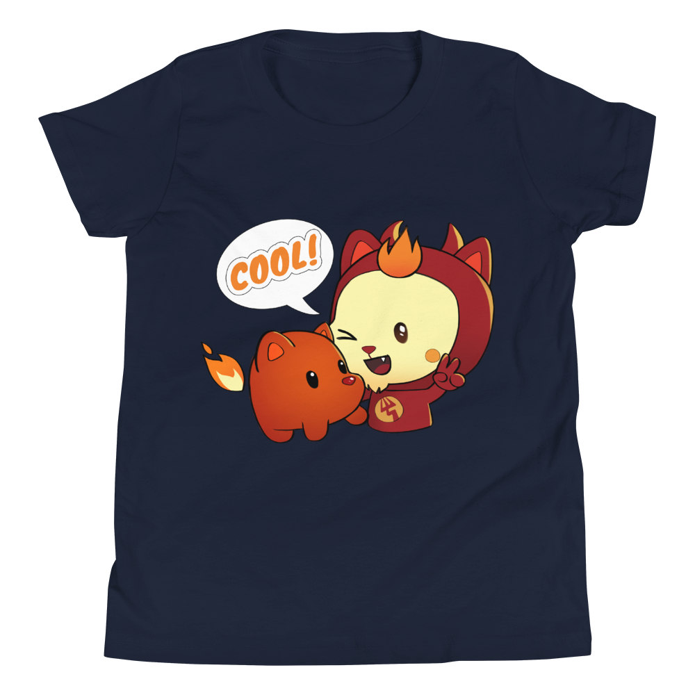 mockup-0fad9fe6_2048x.png?v=